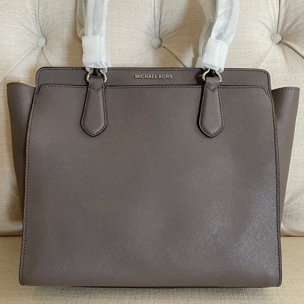 Michael Michael Kors Dee Dee Tote